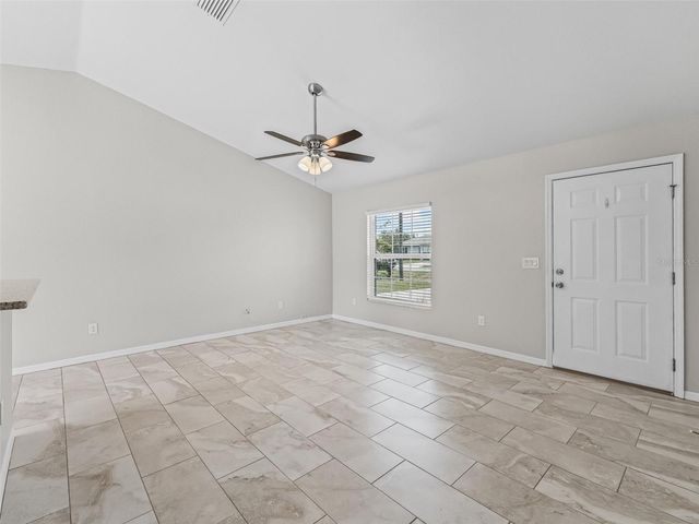 27 JUNIPER LOOP TERRACE, Ocala, FL 34480
