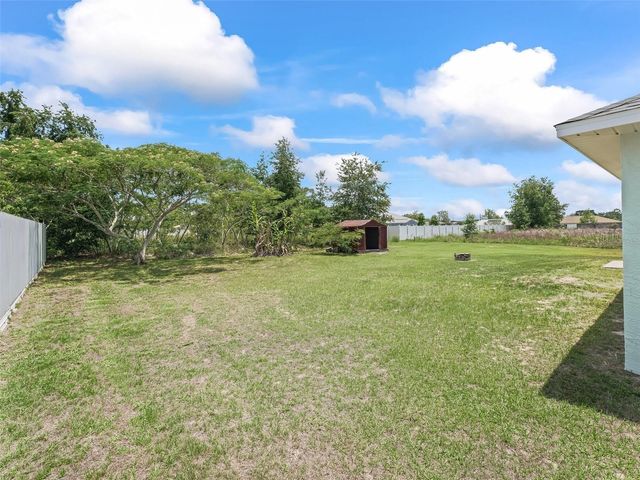 27 JUNIPER LOOP TERRACE, Ocala, FL 34480