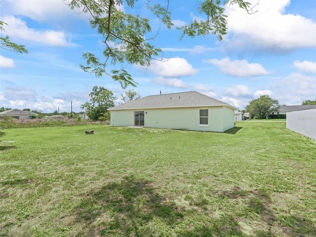 27 JUNIPER LOOP TERRACE, Ocala, FL 34480