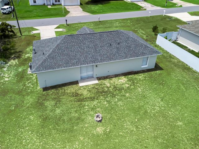 27 JUNIPER LOOP TERRACE, Ocala, FL 34480