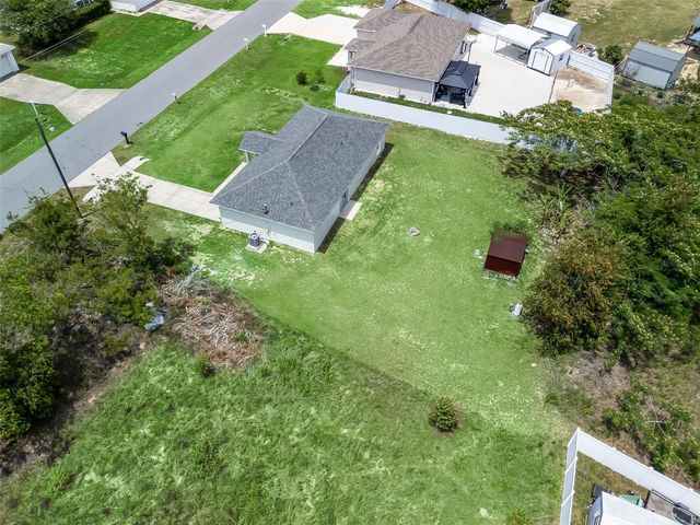 27 JUNIPER LOOP TERRACE, Ocala, FL 34480