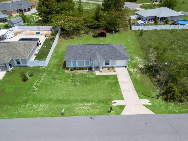 27 JUNIPER LOOP TERRACE, Ocala, FL 34480