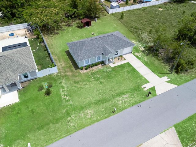 27 JUNIPER LOOP TERRACE, Ocala, FL 34480