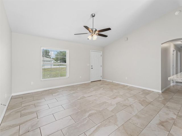 27 JUNIPER LOOP TERRACE, Ocala, FL 34480
