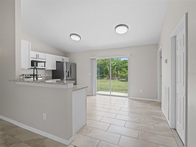 27 JUNIPER LOOP TERRACE, Ocala, FL 34480