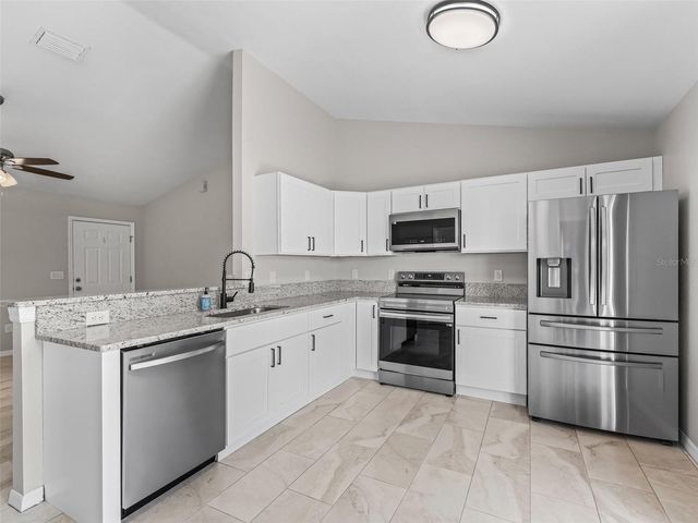 27 JUNIPER LOOP TERRACE, Ocala, FL 34480