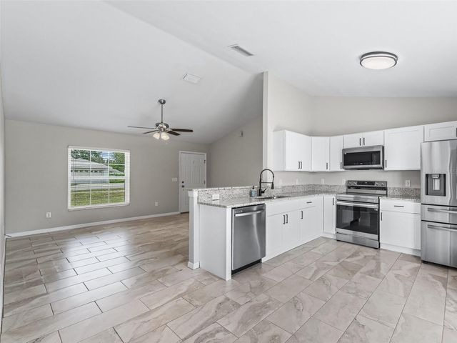 27 JUNIPER LOOP TERRACE, Ocala, FL 34480