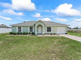 27 JUNIPER LOOP TERRACE, Ocala, FL 34480