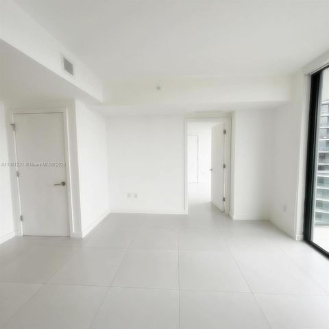 501 NE 31st St 2909, Miami, FL 33137