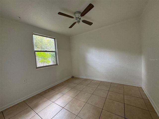 2547 S MILLS AVENUE 2, Orlando, FL 32806