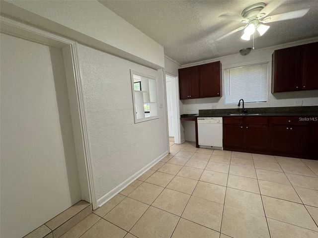 2547 S MILLS AVENUE 2, Orlando, FL 32806