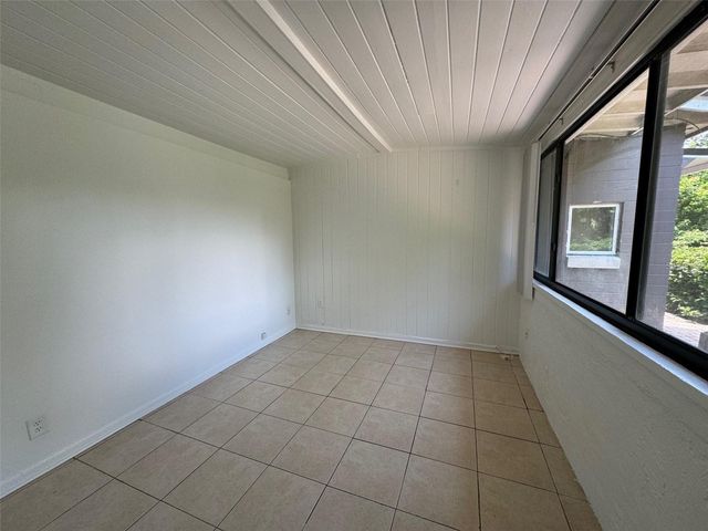 2547 S MILLS AVENUE 2, Orlando, FL 32806