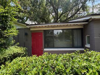 2547 S MILLS AVENUE 2, Orlando, FL 32806