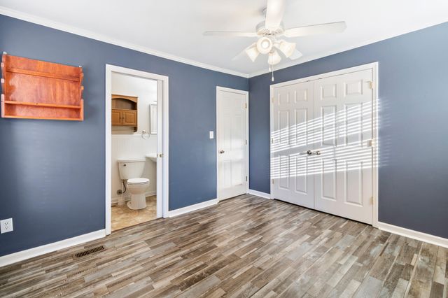 3465 Edgewood Circle NW, Cleveland, TN 37312