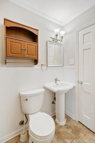 3465 Edgewood Circle NW, Cleveland, TN 37312