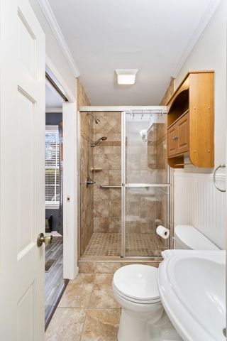 3465 Edgewood Circle NW, Cleveland, TN 37312