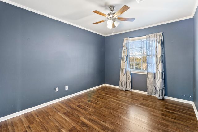 3465 Edgewood Circle NW, Cleveland, TN 37312