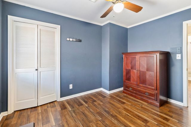 3465 Edgewood Circle NW, Cleveland, TN 37312