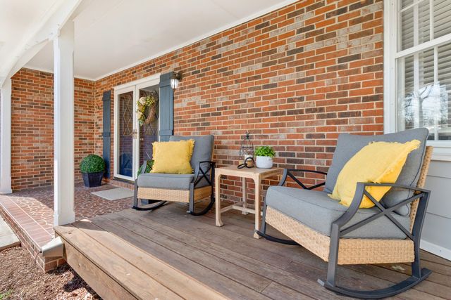 3465 Edgewood Circle NW, Cleveland, TN 37312