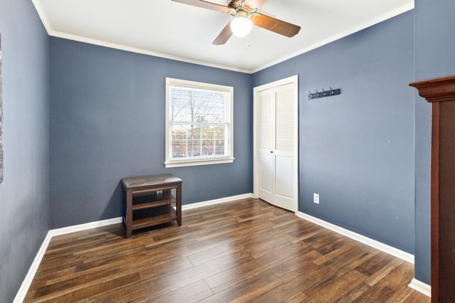 3465 Edgewood Circle NW, Cleveland, TN 37312