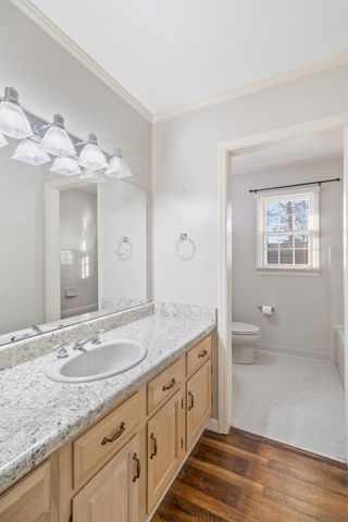 3465 Edgewood Circle NW, Cleveland, TN 37312