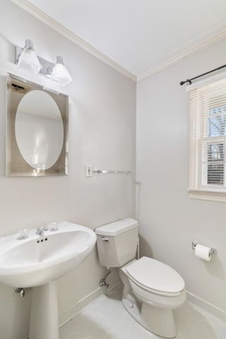 3465 Edgewood Circle NW, Cleveland, TN 37312