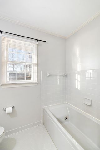 3465 Edgewood Circle NW, Cleveland, TN 37312