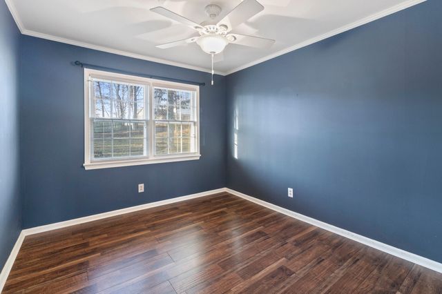 3465 Edgewood Circle NW, Cleveland, TN 37312