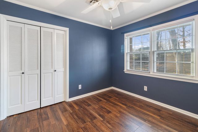 3465 Edgewood Circle NW, Cleveland, TN 37312