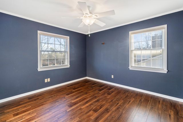 3465 Edgewood Circle NW, Cleveland, TN 37312