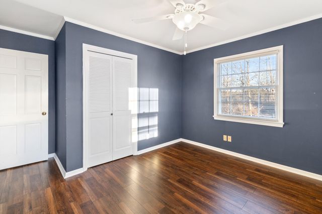 3465 Edgewood Circle NW, Cleveland, TN 37312