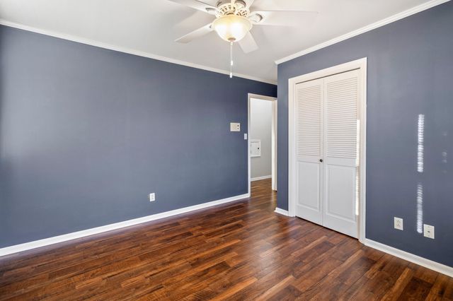 3465 Edgewood Circle NW, Cleveland, TN 37312