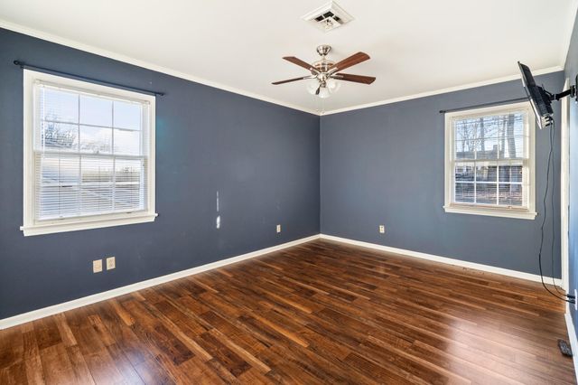 3465 Edgewood Circle NW, Cleveland, TN 37312