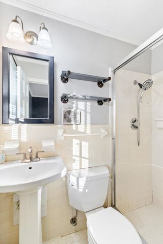 3465 Edgewood Circle NW, Cleveland, TN 37312