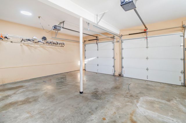 3465 Edgewood Circle NW, Cleveland, TN 37312