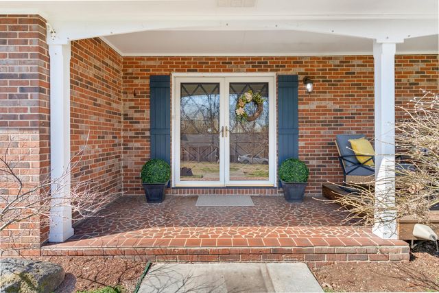 3465 Edgewood Circle NW, Cleveland, TN 37312