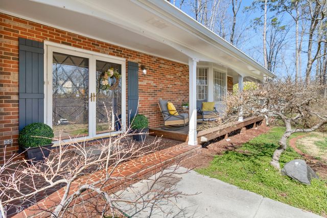 3465 Edgewood Circle NW, Cleveland, TN 37312