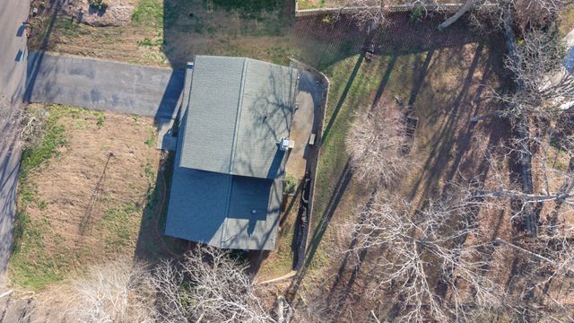 3465 Edgewood Circle NW, Cleveland, TN 37312