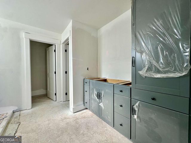 162 Marble Tree Way, Ball Ground, GA 30107