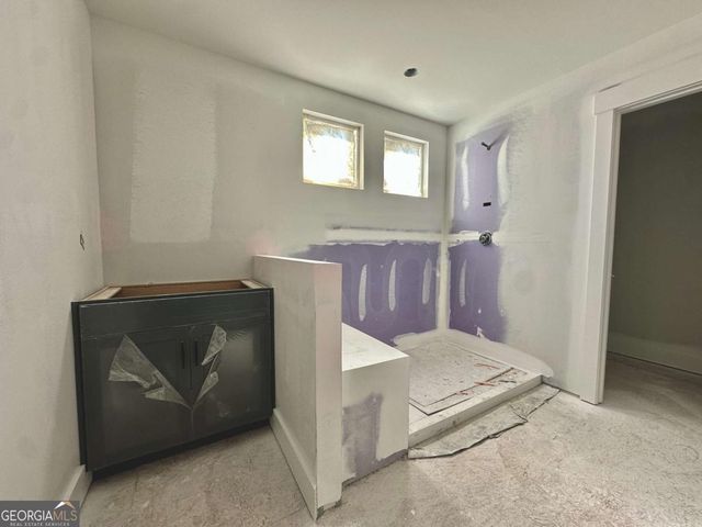 162 Marble Tree Way, Ball Ground, GA 30107