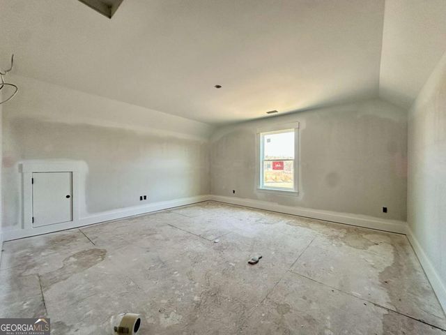 162 Marble Tree Way, Ball Ground, GA 30107