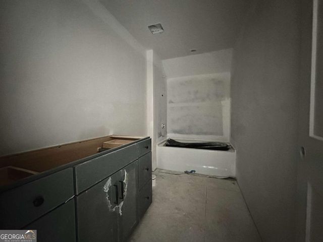 162 Marble Tree Way, Ball Ground, GA 30107