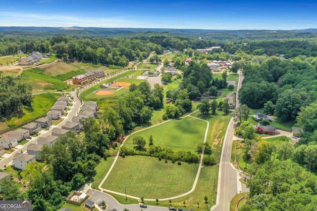 162 Marble Tree Way, Ball Ground, GA 30107