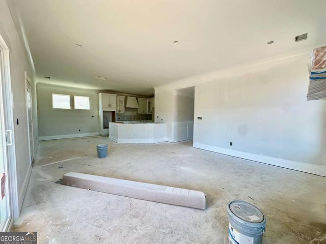 162 Marble Tree Way, Ball Ground, GA 30107