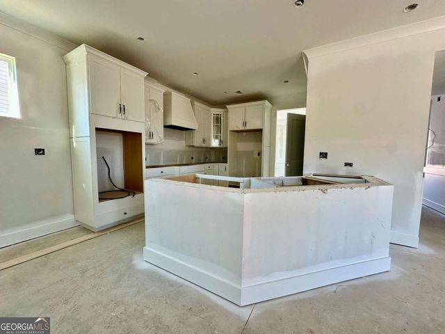 162 Marble Tree Way, Ball Ground, GA 30107