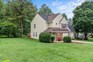 1446 Cimarron Parkway 9, Wake Forest, NC 27587