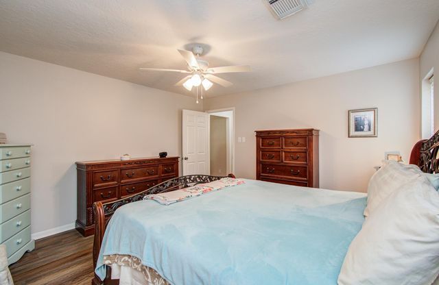3305 Park Shadow Lane, Deer Park, TX 77536