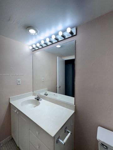 19380 Collins Ave 910, Sunny Isles Beach, FL 33160