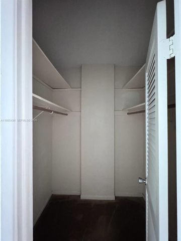 19380 Collins Ave 910, Sunny Isles Beach, FL 33160