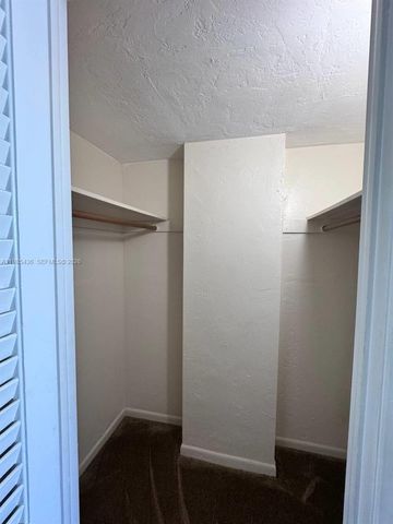 19380 Collins Ave 910, Sunny Isles Beach, FL 33160